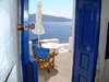 Olympic Villas Traditional Houses 